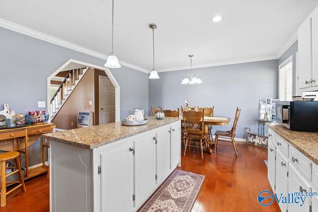 532 County Road 152, Section, AL 35771