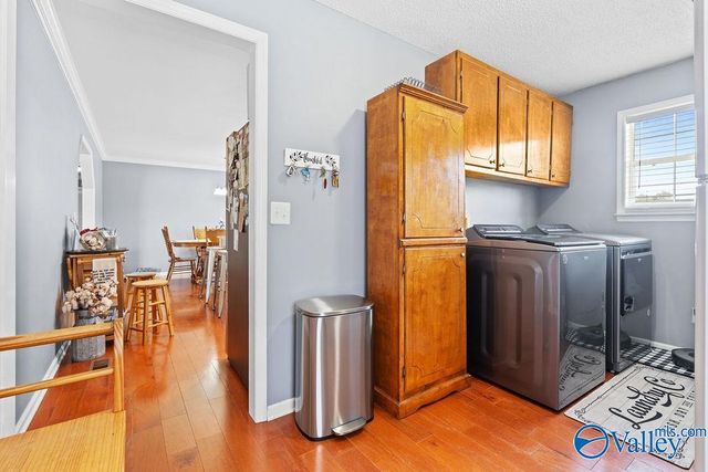 532 County Road 152, Section, AL 35771