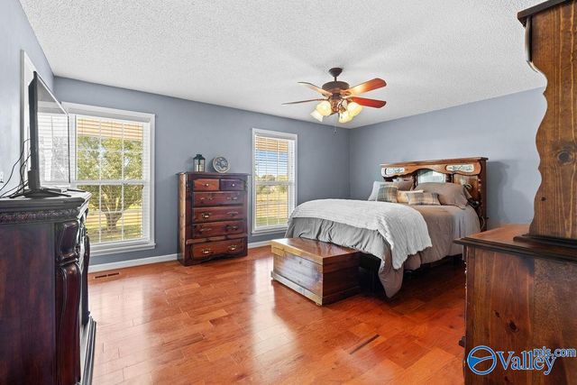 532 County Road 152, Section, AL 35771