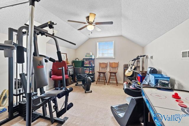 532 County Road 152, Section, AL 35771