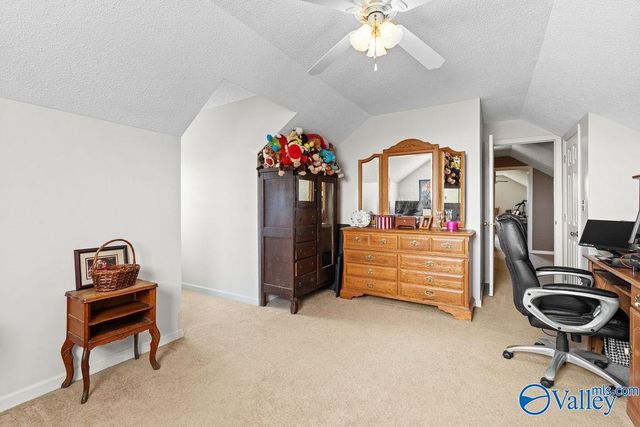 532 County Road 152, Section, AL 35771