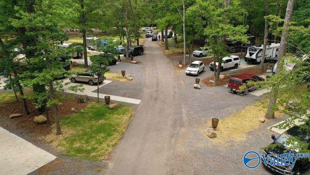 532 County Road 152, Section, AL 35771