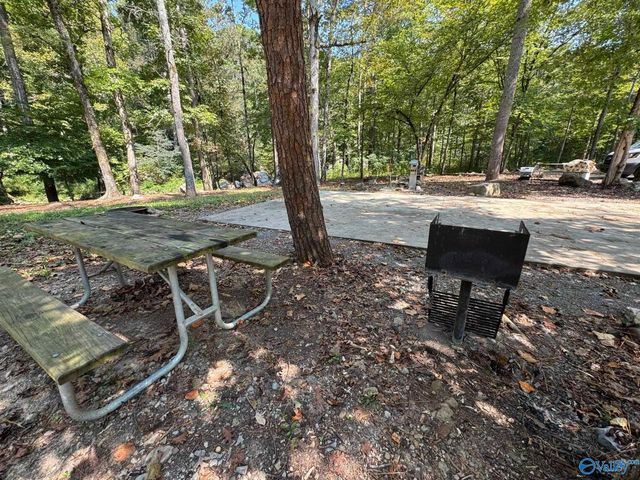 532 County Road 152, Section, AL 35771