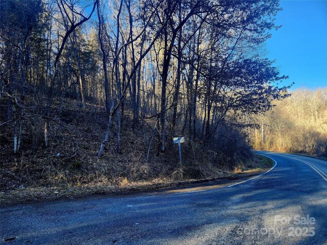 0001 Lyle Wilson Road, Cullowhee, NC 28723