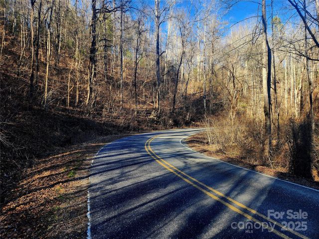 0001 Lyle Wilson Road, Cullowhee, NC 28723