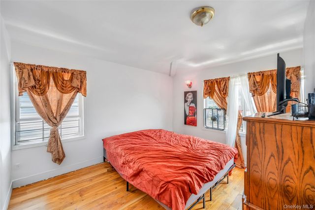 191-15 119th Avenue, Saint Albans, NY 11412