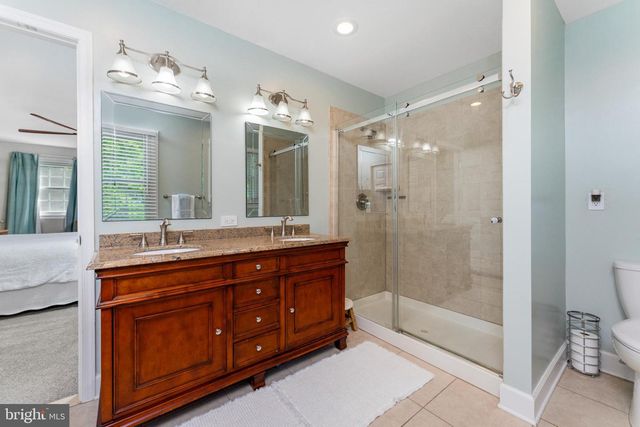 15426 SILVAN GLEN DR, Dumfries, VA 22025