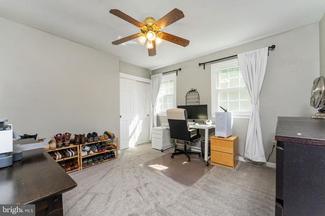 15426 SILVAN GLEN DR, Dumfries, VA 22025