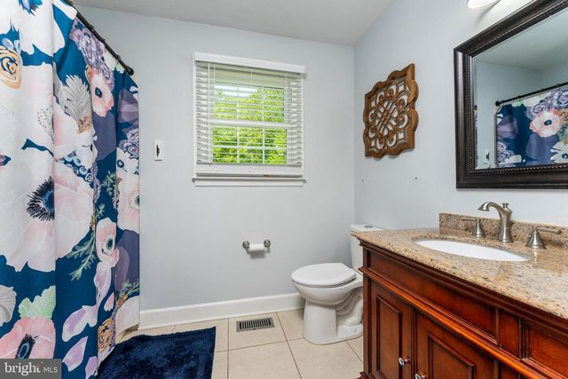 15426 SILVAN GLEN DR, Dumfries, VA 22025