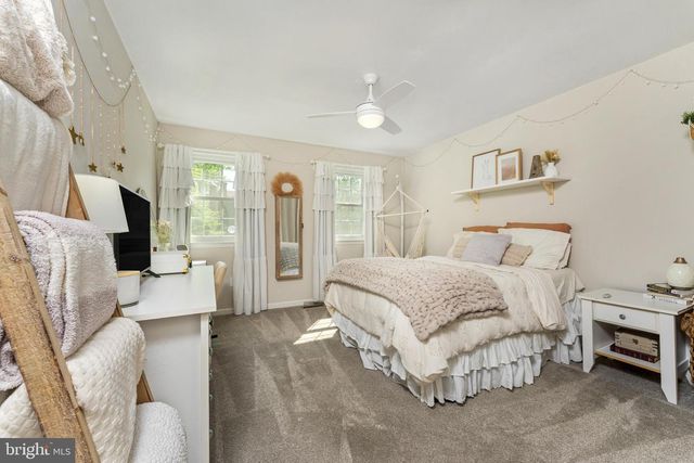 15426 SILVAN GLEN DR, Dumfries, VA 22025