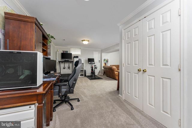 15426 SILVAN GLEN DR, Dumfries, VA 22025