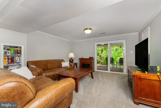 15426 SILVAN GLEN DR, Dumfries, VA 22025