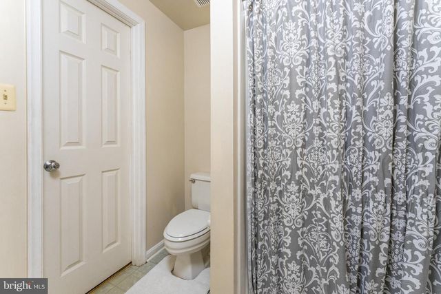 15426 SILVAN GLEN DR, Dumfries, VA 22025