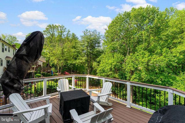15426 SILVAN GLEN DR, Dumfries, VA 22025