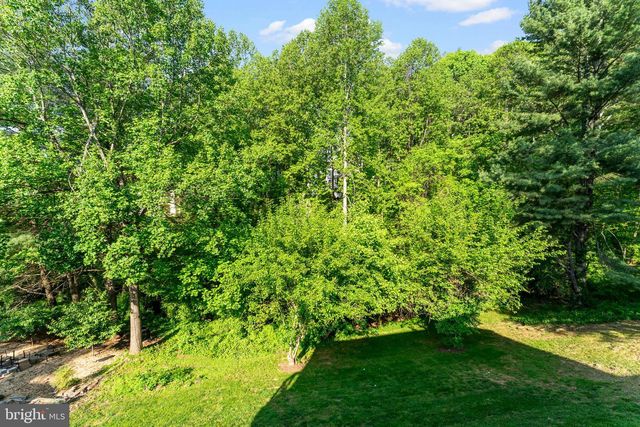 15426 SILVAN GLEN DR, Dumfries, VA 22025