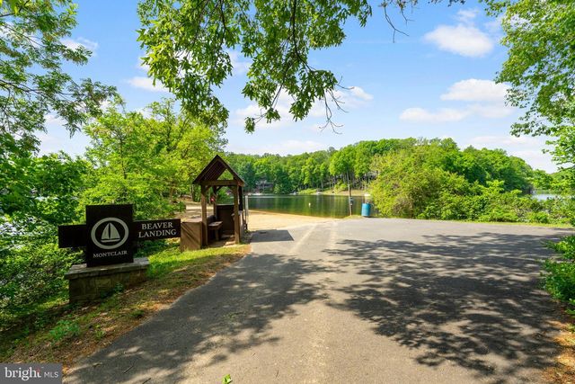 15426 SILVAN GLEN DR, Dumfries, VA 22025