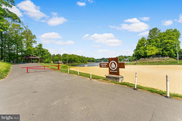 15426 SILVAN GLEN DR, Dumfries, VA 22025