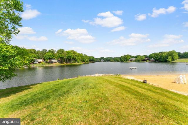 15426 SILVAN GLEN DR, Dumfries, VA 22025