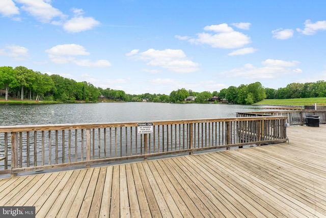 15426 SILVAN GLEN DR, Dumfries, VA 22025