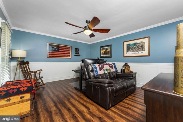 15426 SILVAN GLEN DR, Dumfries, VA 22025
