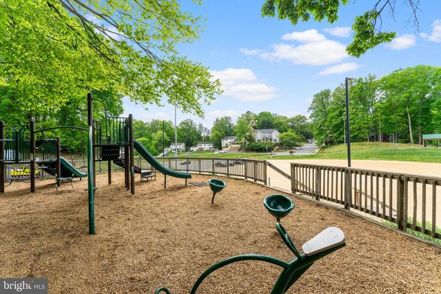 15426 SILVAN GLEN DR, Dumfries, VA 22025