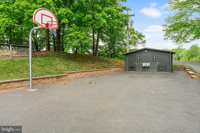15426 SILVAN GLEN DR, Dumfries, VA 22025