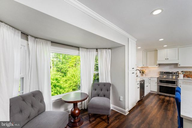 15426 SILVAN GLEN DR, Dumfries, VA 22025