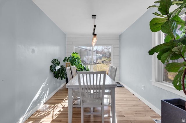 141 W 3100 S, Bountiful, UT 84010