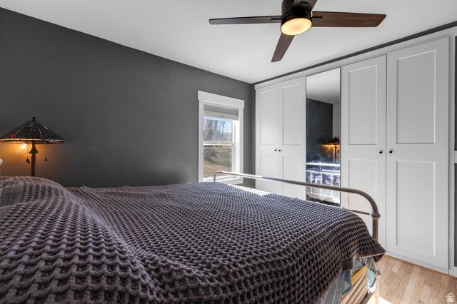 141 W 3100 S, Bountiful, UT 84010