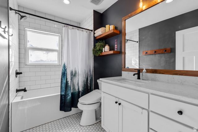 141 W 3100 S, Bountiful, UT 84010