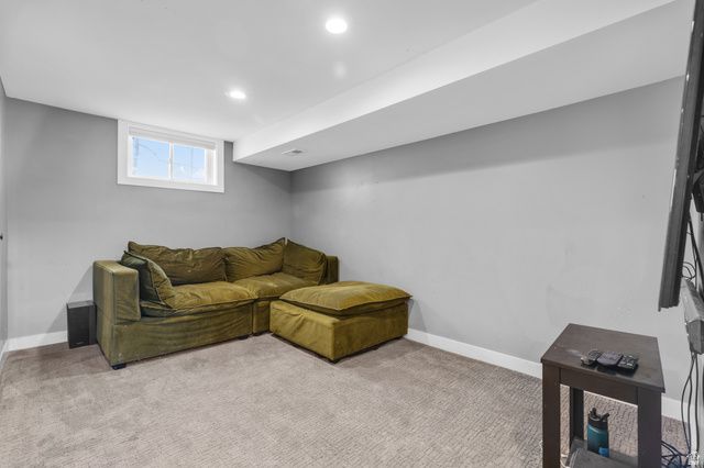 141 W 3100 S, Bountiful, UT 84010