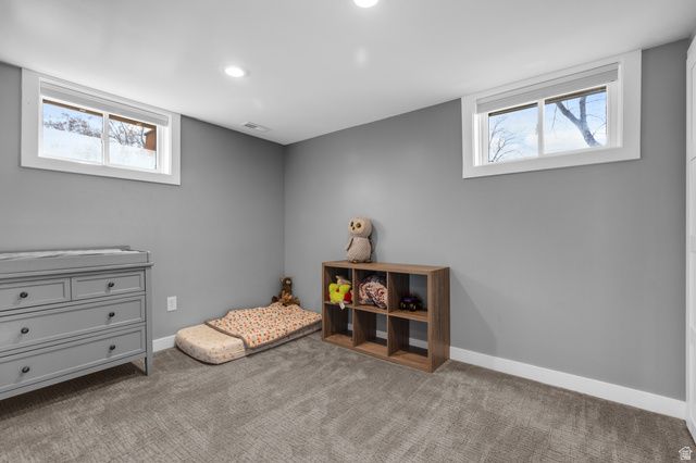 141 W 3100 S, Bountiful, UT 84010