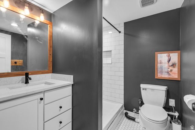 141 W 3100 S, Bountiful, UT 84010