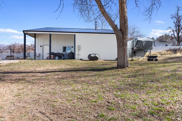 141 W 3100 S, Bountiful, UT 84010