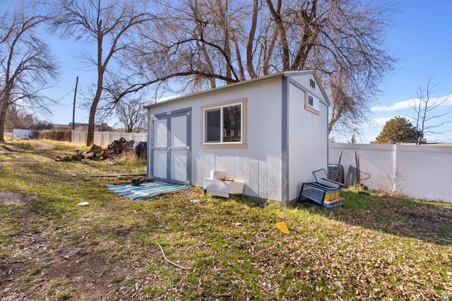 141 W 3100 S, Bountiful, UT 84010