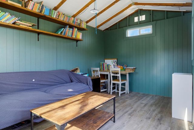 141 W 3100 S, Bountiful, UT 84010