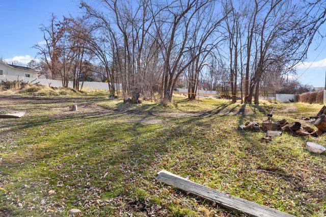 141 W 3100 S, Bountiful, UT 84010