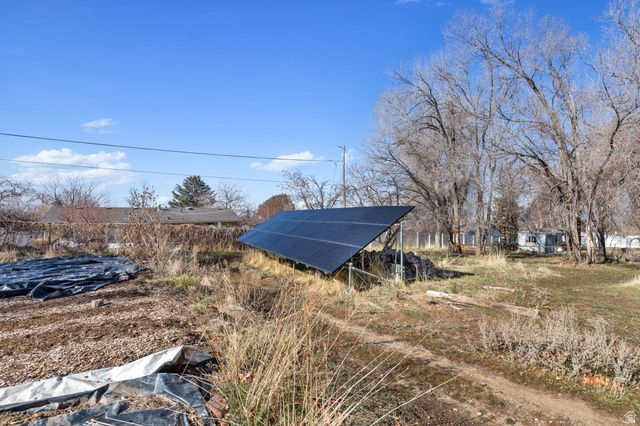 141 W 3100 S, Bountiful, UT 84010