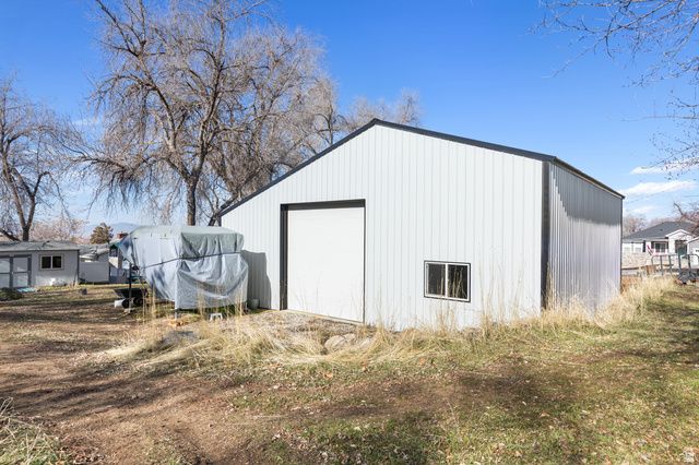 141 W 3100 S, Bountiful, UT 84010