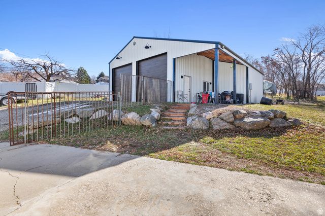 141 W 3100 S, Bountiful, UT 84010