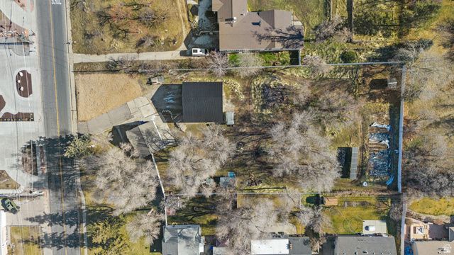 141 W 3100 S, Bountiful, UT 84010