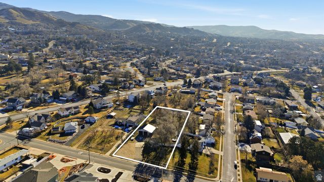 141 W 3100 S, Bountiful, UT 84010