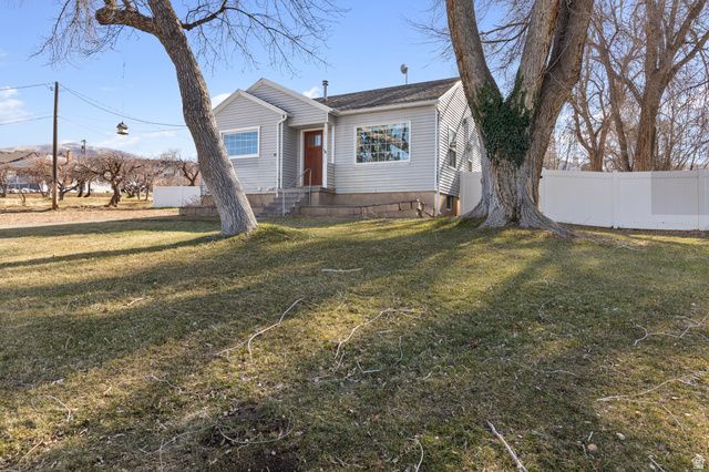 141 W 3100 S, Bountiful, UT 84010