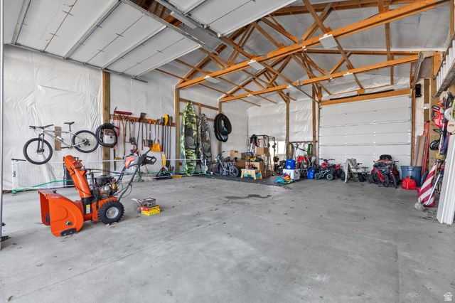 141 W 3100 S, Bountiful, UT 84010