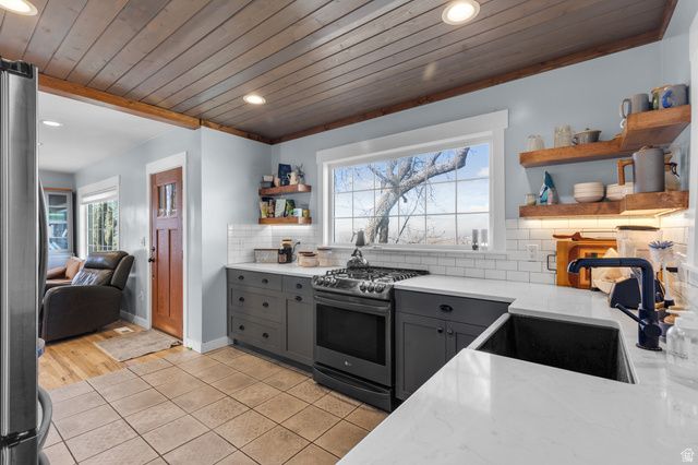 141 W 3100 S, Bountiful, UT 84010