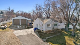 141 W 3100 S, Bountiful, UT 84010
