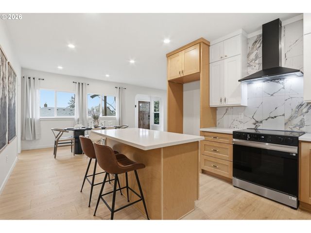 3612 Ne 49TH St, Vancouver, WA 98661