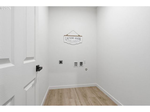 3612 Ne 49TH St, Vancouver, WA 98661