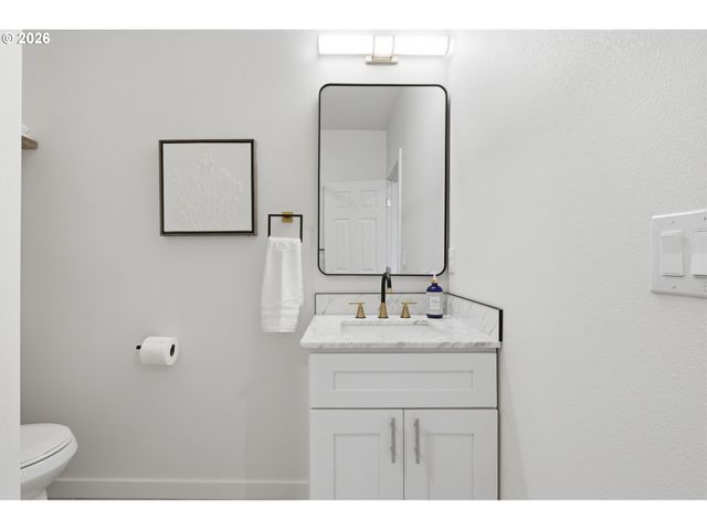 3612 Ne 49TH St, Vancouver, WA 98661