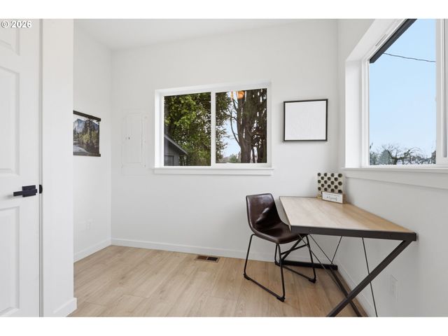 3612 Ne 49TH St, Vancouver, WA 98661